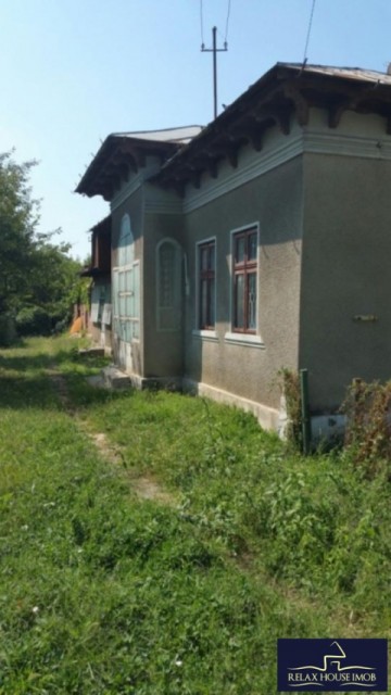 vanzare-casa-in-blejoi-jud-prahova-1